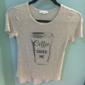 French Pastry brand S graphic t-shirt #110